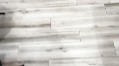 Justine Jakobs, Scottstarkx, Jealous Step Mom Gets Her Way Onlyfans Video Leaked