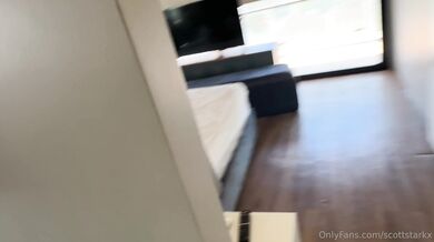 Luisa Lucifer, Scottstarkx, Latina Step-Sister Learns To Squirt Onlyfans Video Leaked
