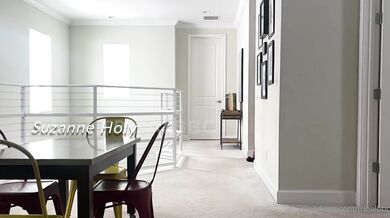 Suzanne Holy, Mandy Montoe, Tribalbbc, Two Hotwife Milfs Sharing A Bbc Black Stud Onlyfans Video Leaked