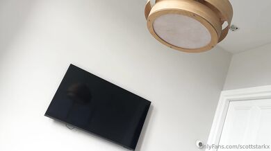 Samantha Joiner, Scottstarkx, Sneaky Sex With Your Sisters Best Friend Onlyfans Video Leaked