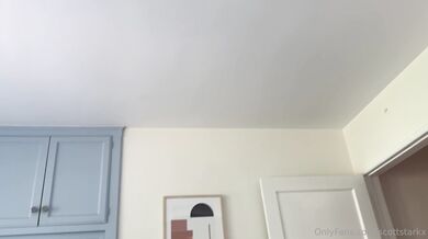 Millie Morgan, Scottstarkx, Convincing Step-Sister Gets Her Way Onlyfans Video Leaked