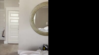 Eva Lovia, Riding A Big Dildo To Completion Onlyfans Video Leaked