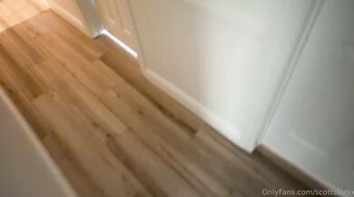Scarlett Rosewood, Scottstarkx, 01, Horny Pigtail Step-Sis Wants To Try Anal Onlyfans Video Leaked