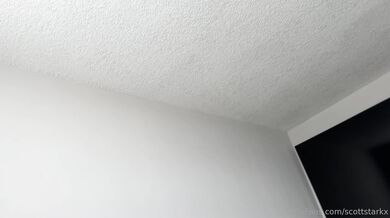 Sona Bella, Scottstarkx, Nerdy Latina Step Sister Porn Tryouts Onlyfans Video Leaked