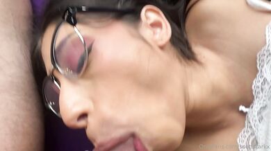 Sona Bella, Scottstarkx, Nerdy Latina Step Sister Porn Tryouts Onlyfans Video Leaked