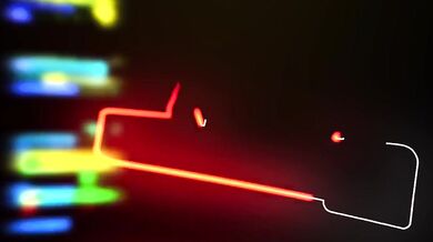 Synthia Fixx, Themandingoclub, Hotwife Cuckold Husbands Pov While Getting Bbc Gangbang Onlyfans Video Leaked