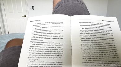 Sophie Tyler, Scottstarkx, Sneaky Petite Step-Sister Wants Sex Onlyfans Video Leaked