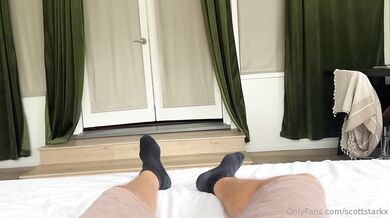 Penelope Woods, Scottstarkx, Latina Step-Sister Anal Practice Onlyfans Video Leaked