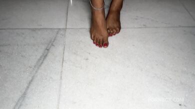 Emelly Souza, Souaemelly, Filou Fitt, Ebony Beauty Fucking A Hot Stud Onlyfans Video Leaked