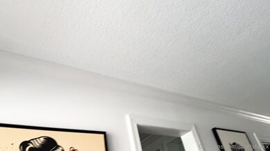 Red Eviee, Scottstarkx, Horny Step-Son Vs Business Step-Mom Onlyfans Video Leaked