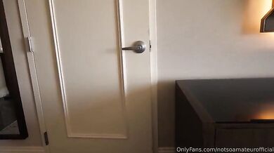 NotSoAmature
