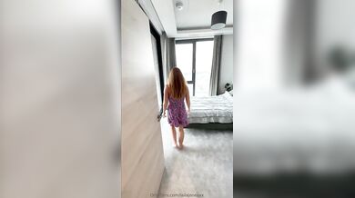 Lailajonesxx