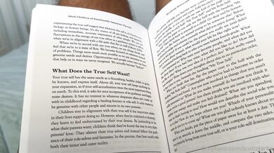 Amari Anne, Scottstarkx, Ebony Step Mom Teaches You How To Procreate Onlyfans Video Leaked