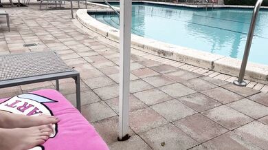 Anya Olsen, Scottstarkx, Sweet Step-Mom Double Cumshot Vacation Sex Onlyfans Video Leaked