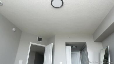 Brandy Salazar, Scottstarkx, Sharing A Bed With Thick Latina Step Mom Onlyfans Video Leaked