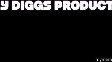 Riley Jacobs, Tatiana Lopez, Throuple, Two Bikini Sluts Fucking A Bbc In Pool Onlyfans Video Leaked