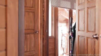 Sweetie Fox, Moonfleur, Diana Rider, Fern Fucking Frieren With A Big Dildo Onlyfans Video Leaked