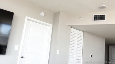 Cassie Lenoir, Scottstarkx, My Sons Spiteful Hot Girlfriend Onlyfans Video Leaked