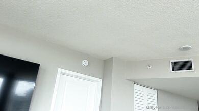 Daisy Pheonix, Scottstarkx, Breeding Your Bratty Step-Sister Onlyfans Video Leaked