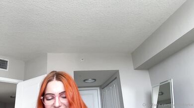Little Dragon, Scottstarkx, Horny Russian Girlfriend Begs For Sex Onlyfans Video Leaked