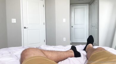 Delilah Dagger, Scottstarkx, Goth Step-Sister Learns To Get Along Onlyfans Video Leaked