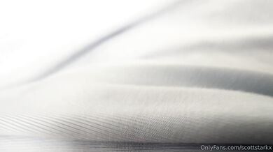 Charlotte Mae, Scottstarkx, Waking Up To Sex With Strangers Onlyfans Video Leaked