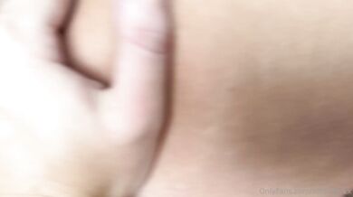 Charlotte Mae, Scottstarkx, Waking Up To Sex With Strangers Onlyfans Video Leaked