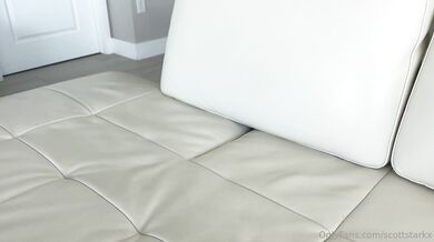 Anya Olsen, Scottstarkx, Rating Best Friends Mom From 1 To 10 Onlyfans Video Leaked