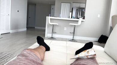 Violet Ray, Scottstarkx, Pawg Step-Sister Nurses Your Dick Onlyfans Video Leaked