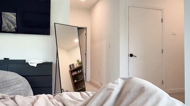 Luke Cooper, Cowgirl4Cowgirl, Charli O, Step-Sis Just Take The Condom Off And Creampie Me Onlyfans Video Leaked