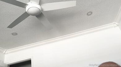 Vivian Taylor, Scottstarkx, Busty Big Step-Sister Shares The Bed Onlyfans Video Leaked