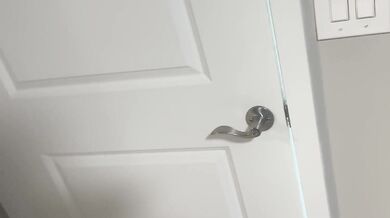 Kaia Martin, Scottstarkx, Skipping School With Teen Step-Daughter Onlyfans Video Leaked