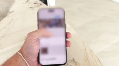 Sweetie Fox, Moonfleur, Diana Rider, Fucking My Wifes Step-Sis In The Bathroom While Shes Out Onlyfans Video Leaked