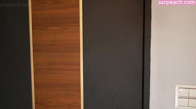 Asianpeachqueen, Ssrpeach, My Second Face-Revealing Work Wedding Onlyfans Video Leaked