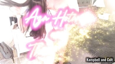 Txazn_Hotwife, Azn_Hotwife, Thomas Colt, Masked Hotwife Getting Impregnated By Stud Onlyfans Video Leaked