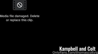 Txazn_Hotwife, Azn_Hotwife, Thomas Colt, Masked Hotwife Getting Impregnated By Stud Onlyfans Video Leaked