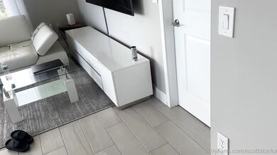 Serena Sterling, Scottstarkx, Sisters Best Friend Wants Sex Onlyfans Video Leaked