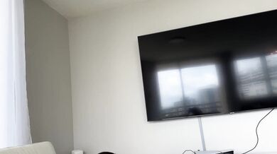 Daisy Pheonix, Scottstarkx, Little Step-Sister Edges Your Cock Onlyfans Video Leaked