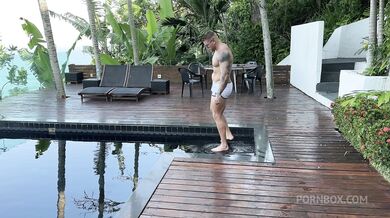 Pamella Makeup, Karen Feaz, Filou Fitt, 2 Brazilian Milf Sucking All My Jizz, Two Brazilian Milfs Swallowing All My Jizz Onlyfans Video Leaked