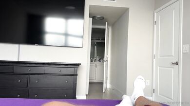 Asteria Jade, Scottstarkx, Busty Step-Sister Secret Fantasy Onlyfans Video Leaked