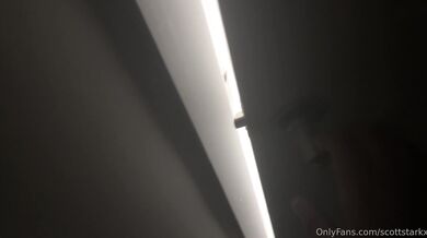 Rei Sky, Scottstarkx, Sleepover With Your Friends Horny Mom Onlyfans Video Leaked