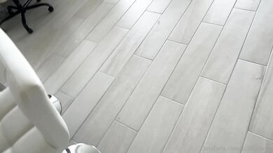 Charlotte Mae, Scottstarkx, Public Balcony Sex With Horny Step-Sister Onlyfans Video Leaked