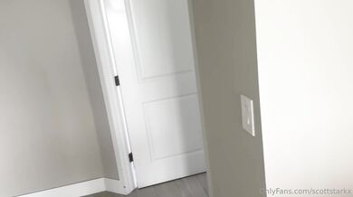 Delilah Dagger, Scottstarkx, Spying On Your Hot Goth Step-Sister Onlyfans Video Leaked