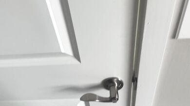 Sona Bella, Scottstarkx, Nerdy Gamer Girl Fucks Step-Brother Onlyfans Video Leaked