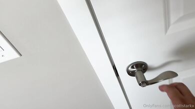 Serena Stirling, Scottstarkx, Disciplining Your Little Step-Daughter Onlyfans Video Leaked