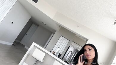 The Official Egypt, Scottstarkx, Secret Vacation With Thick Step-Mom Onlyfans Video Leaked