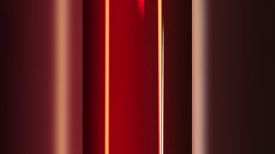 Themandingoclub, Hedonistic Trio, Israeli Asian Milf And Her Blonde Girlfriend On 2 Bbc Onlyfans Video Leaked