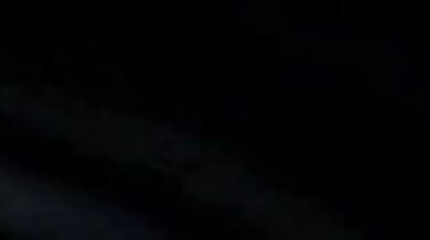 Themandingoclub, Hedonistic Trio, Israeli Asian Milf And Her Blonde Girlfriend On 2 Bbc Onlyfans Video Leaked