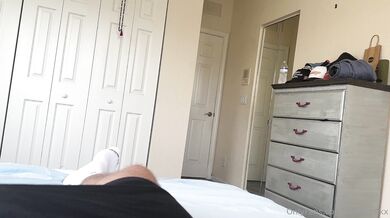 Macy Meadows, Scottstarkx, Step-Sister Squirting Cures My Depression Onlyfans Video Leaked