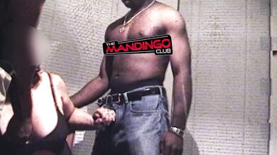 Themandingoclub, Whats Hotter Than A Hotwife Thats Into Bbc Onlyfans Video Leaked